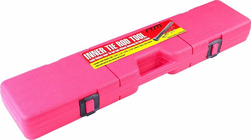 Tools Inner Tie Rod Tool Set
