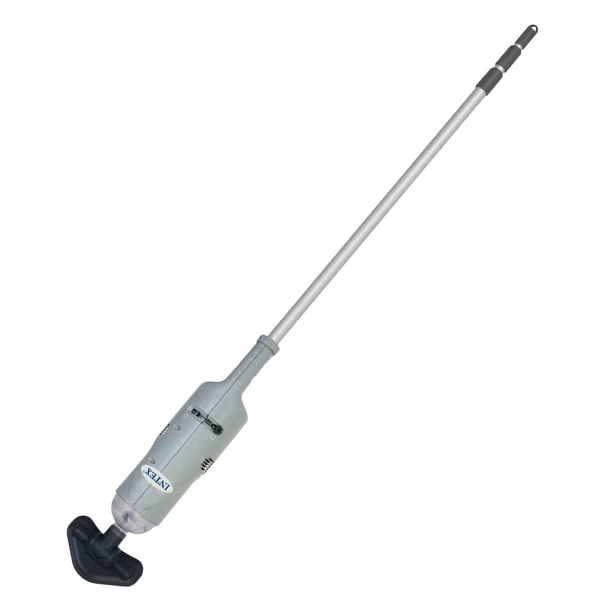 Intex Rechargeable Handheld Pool Vacuum 28620Np