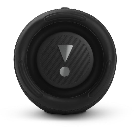 Jbl charge 5 bluetooth portable speaker (black)