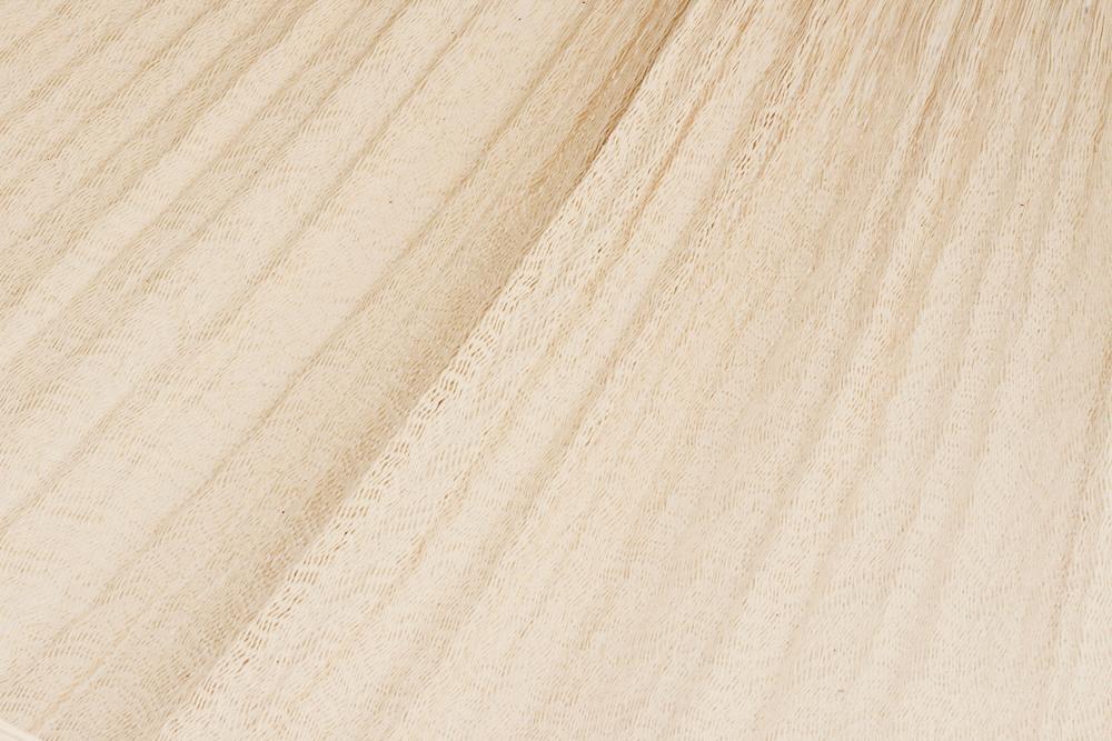 Hammock Jumbo Nylon Plus Hammock in Cream