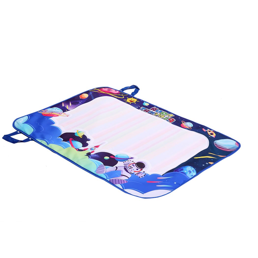 drawing mat Kid Drawing Mat Large