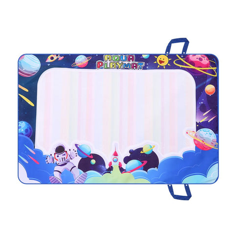 drawing mat Kid Drawing Mat Large