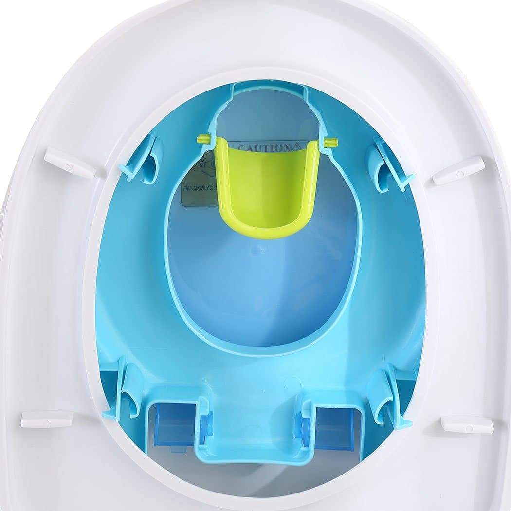 kids products Kids Potty Trainer Seat