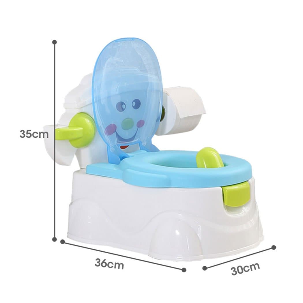 kids products Kids Potty Trainer Seat