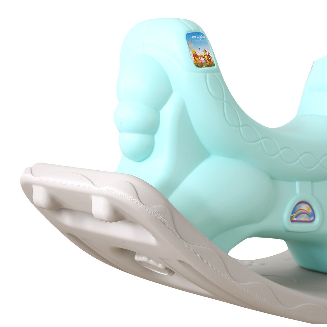 kids products Kids Rocking Horse Toddler Ride