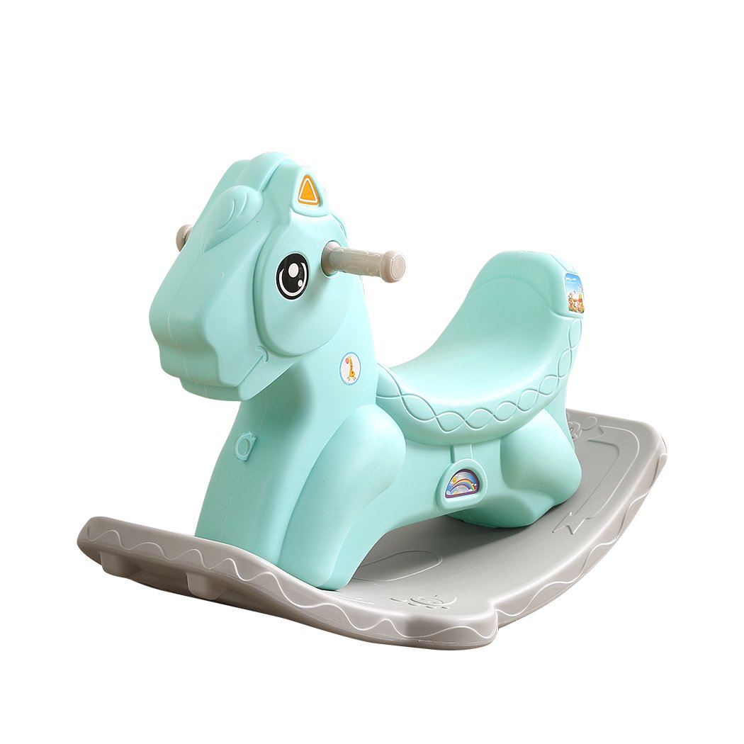 kids products Kids Rocking Horse Toddler Ride