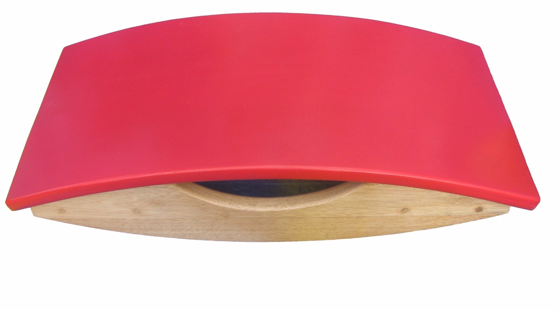 Toys Kinder Balancing Rocker