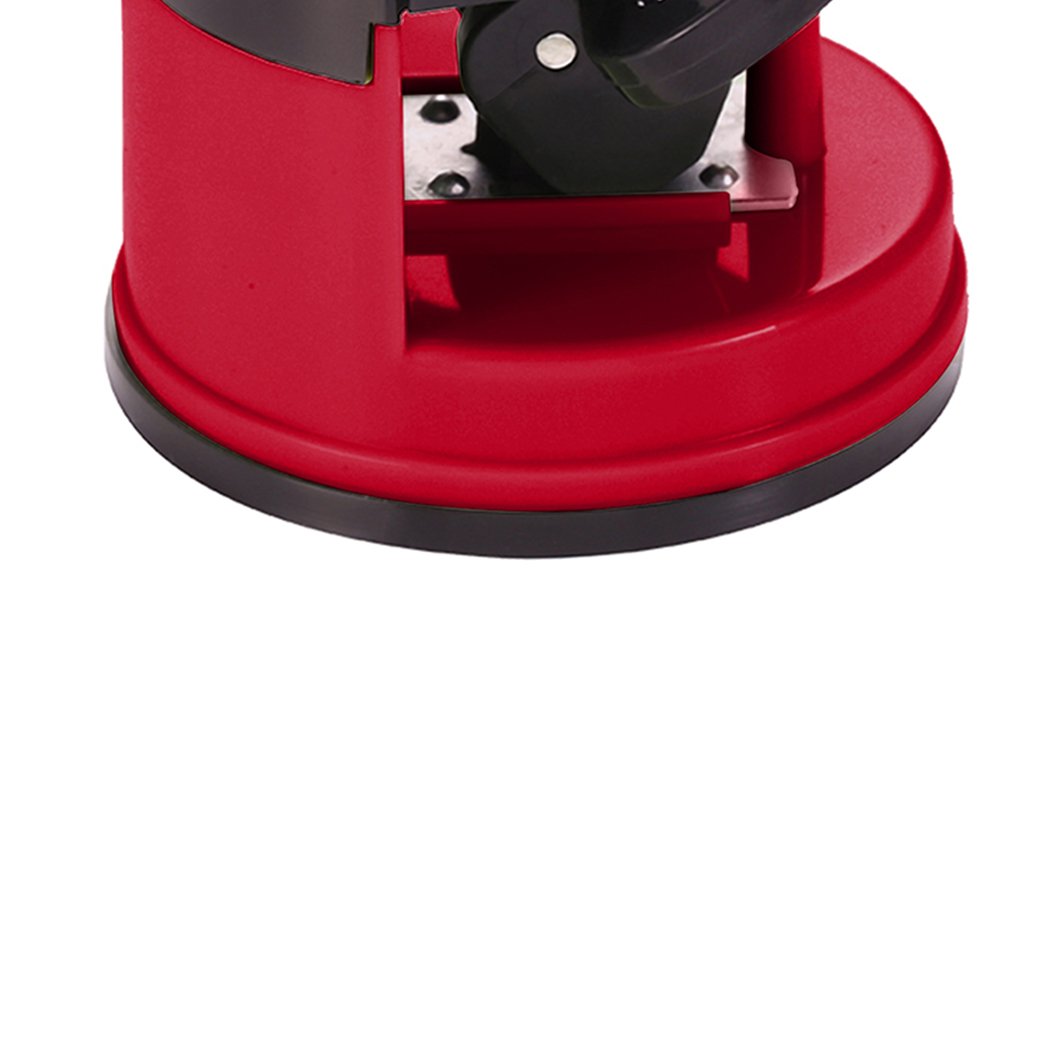 kitchen supplies Kitchen Knife Sharpener For Knives Blades Scissors Tools