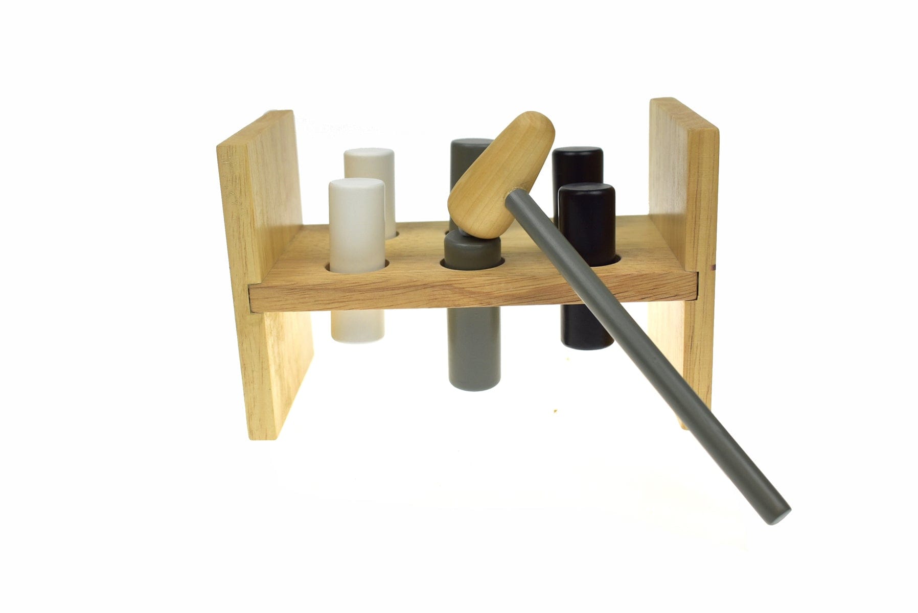 Koala Dream Wooden Hammer Bench