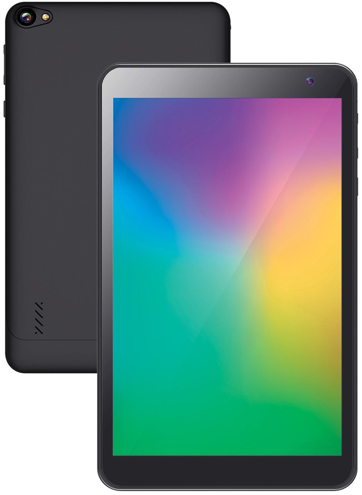 LASER GO EDITION 10 TABLET