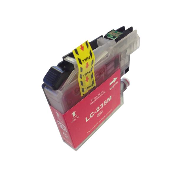 printer LC235XL Magenta Premium Compatible Inkjet Cartridge
