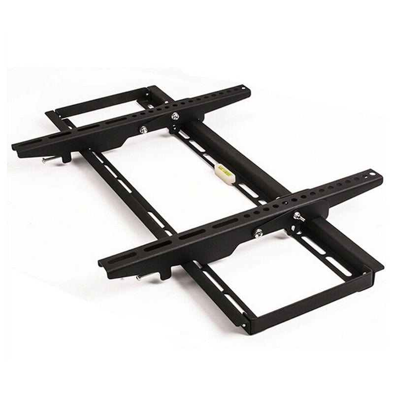 Lcd Led Plasma Flat Tv Tilt Wall Mount Bracket