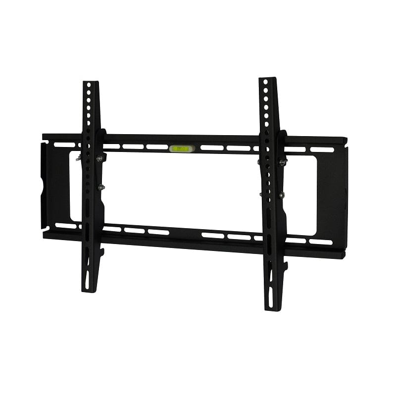 Lcd Led Plasma Flat Tv Tilt Wall Mount Bracket