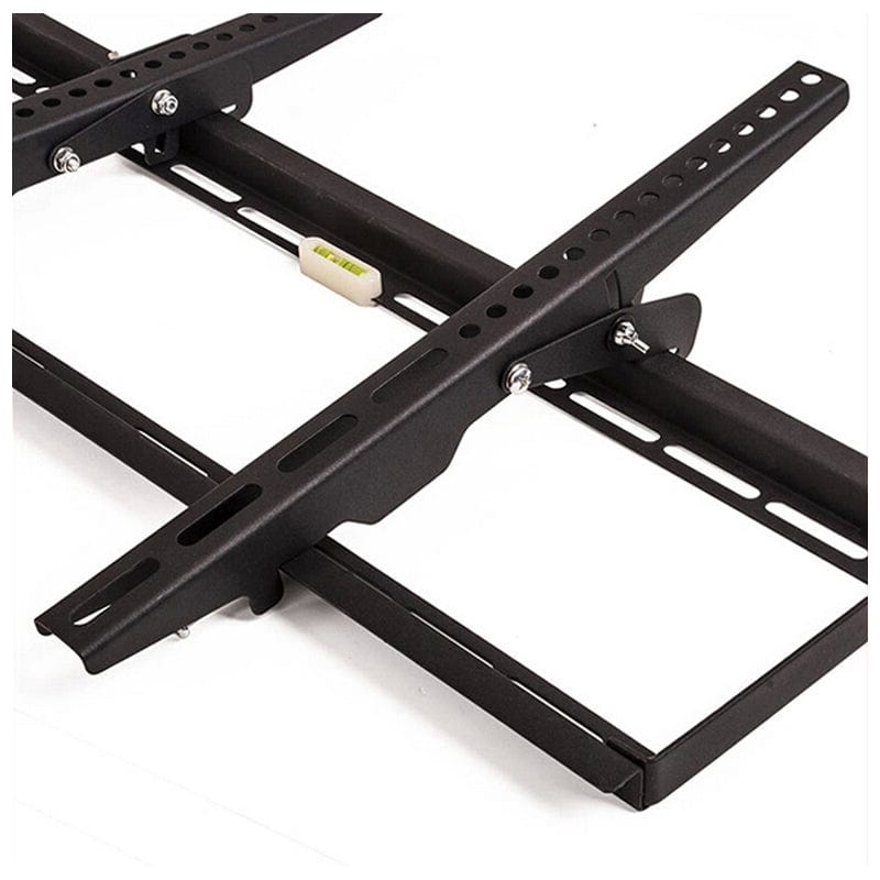 Lcd Led Plasma Flat Tv Tilt Wall Mount Bracket