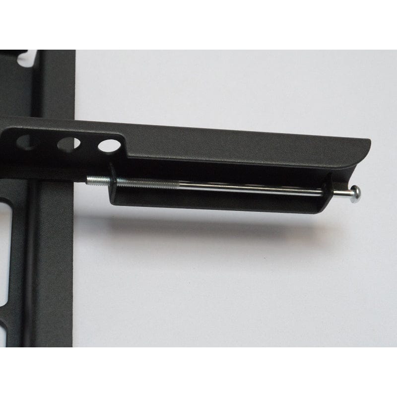 Lcd Led Plasma Flat Tv Tilt Wall Mount Bracket
