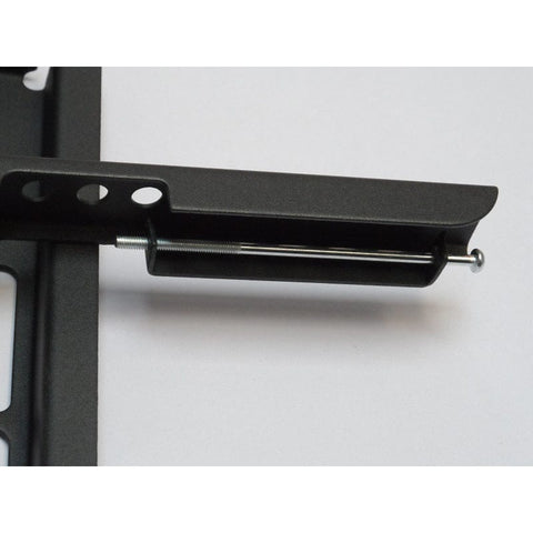 Flat Tv Tilt Wall Mount Bracket For 32-70 Inch Screens