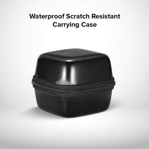 Leather Case For Piqo Projector