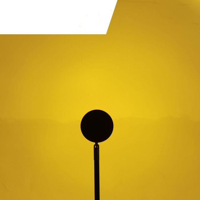 LED Modern Romantic Night Light Decor