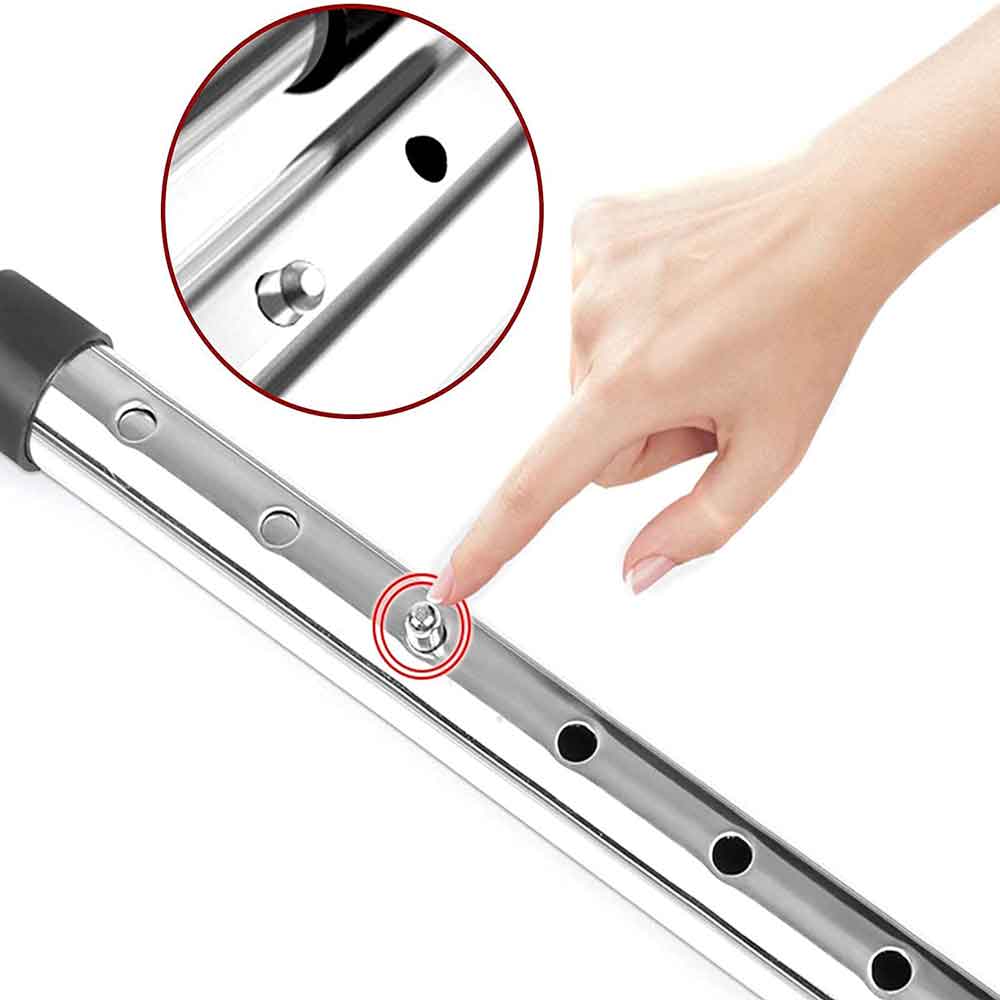 Leg Stretcher Split Machine Stretching Equipment  Yoga Exercise, Fitness