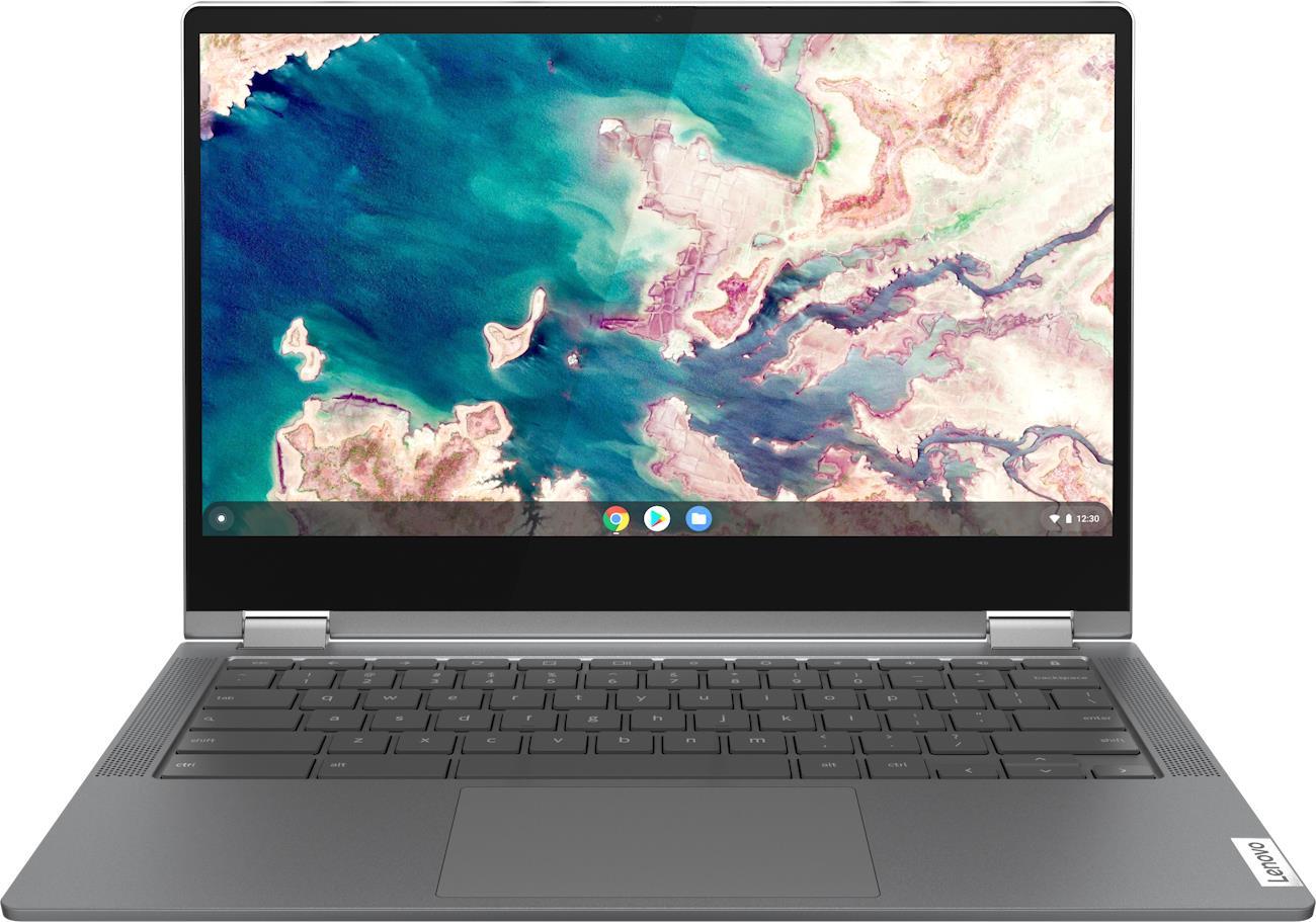 LENOVO 13 FULL HD CHROMEBOOK (128GB)