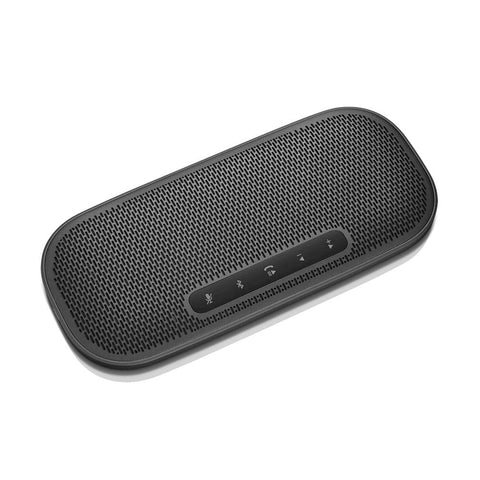 Lenovo 700 Ultraportable Bluetooth Speaker