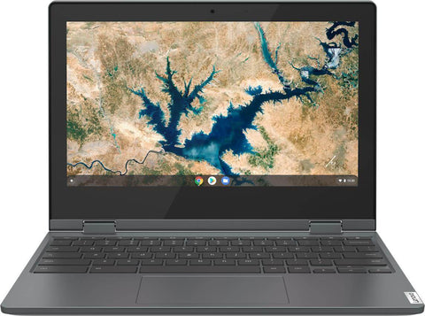 Lenovo Ideapad Chromebook (64Gb)