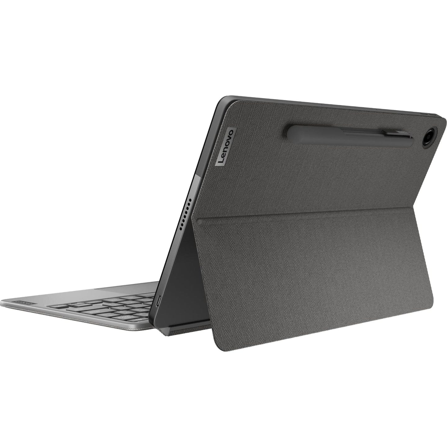 Lenovo IdeaPad Duet 3 11" 2K Chromebook (128GB)
