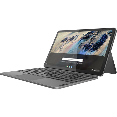 Lenovo IdeaPad Duet 3 11