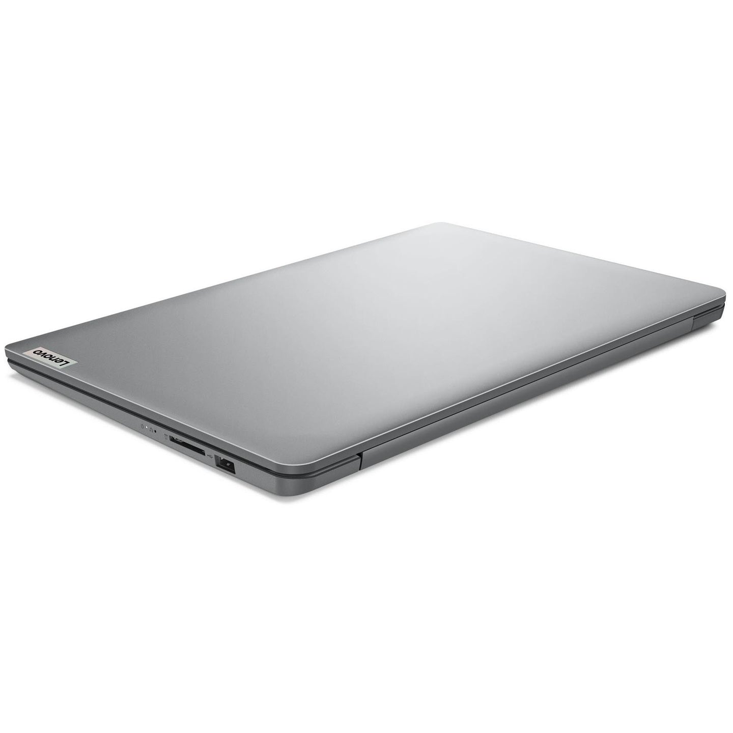 Lenovo IdeaPad Slim 1 14" HD Laptop (AMD 3020e) [64GB]