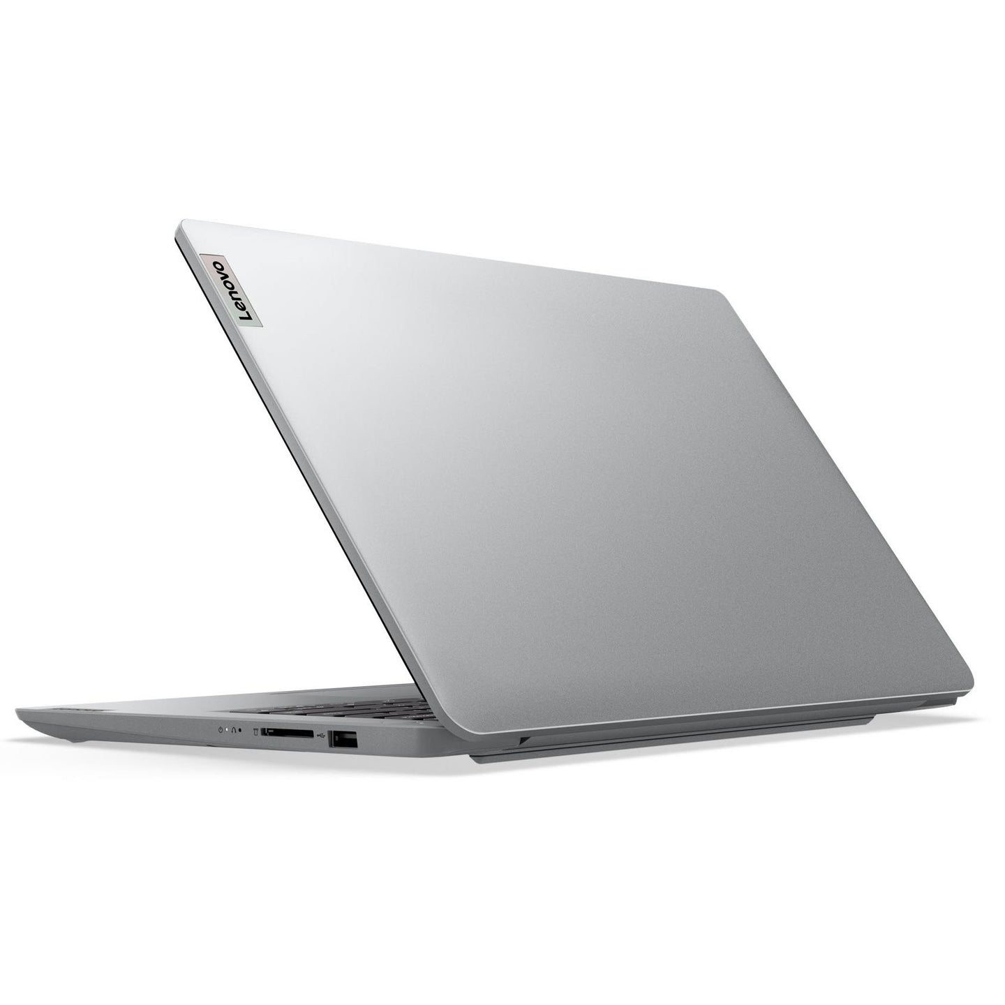 Lenovo IdeaPad Slim 1 14" HD Laptop (AMD 3020e) [64GB]