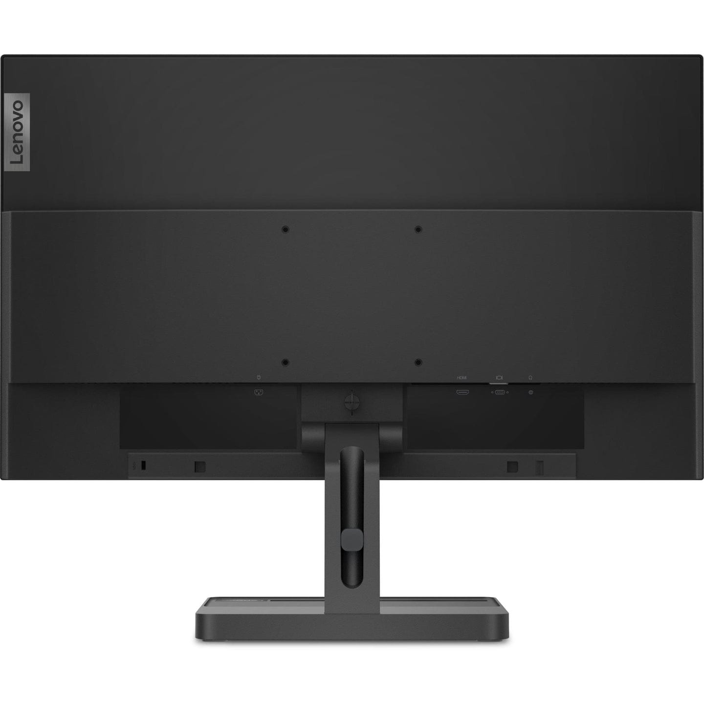 Lenovo L24e-30 23.8" Full HD Monitor