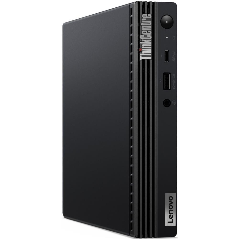 Mini Computer Lenovo THINKCENTRE Tiny M70Q-1 i3 8G 256G W10P