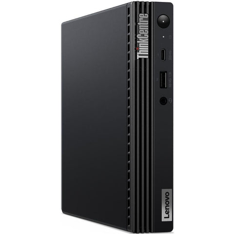 Mini Computer Lenovo THINKCENTRE Tiny M70Q-1 i3 8G 256G W10P