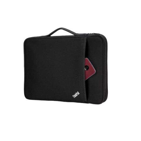 Notebook Bags (< 14") Lenovo 4X40N18008 THINKPAD 13-INCH SLEEVE