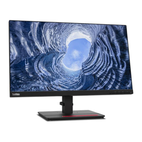 Lenovo ThinkVision Monitor H-Adj T24I-20 23.8"inch