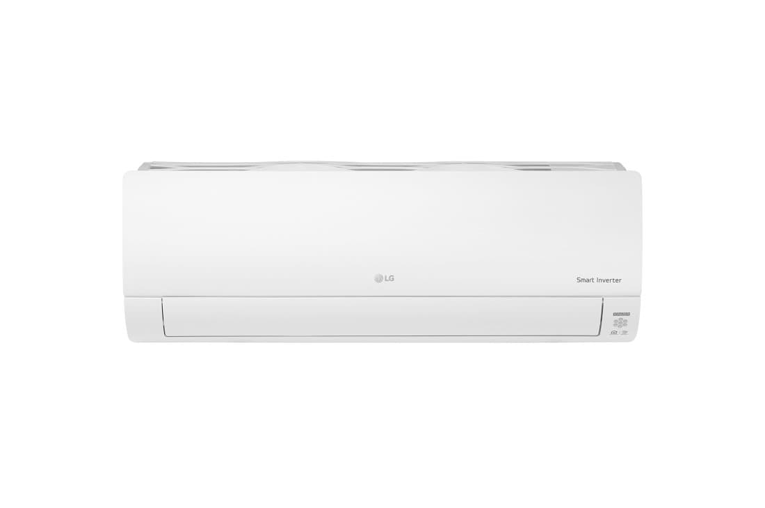 LG 3.5kW Split System Reverse Cycle Air Conditioner WH12SK-18