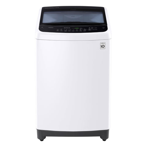 LG 7.5KG TOP LOAD WASHER