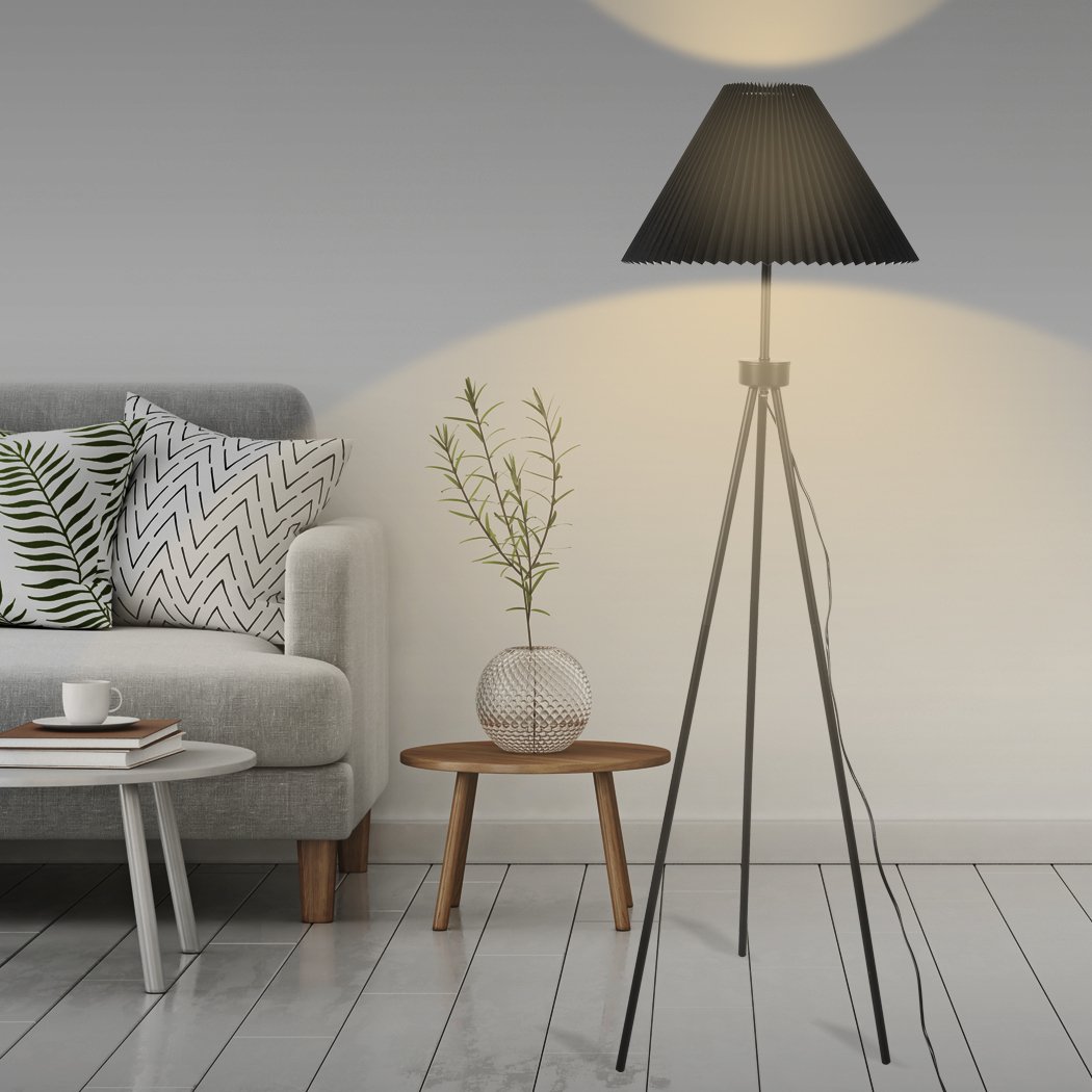 Stand Light Light Decoration Indoor Floor Lamp