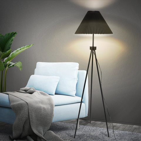 Stand Light Light Decoration Indoor Floor Lamp