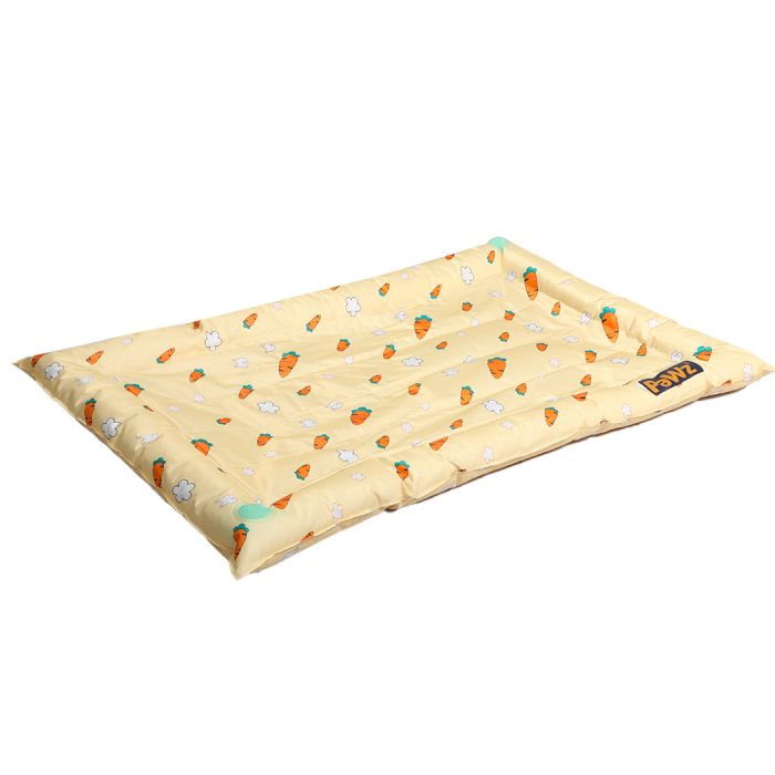M Lightweight and portable Pet Cool Gel Mat