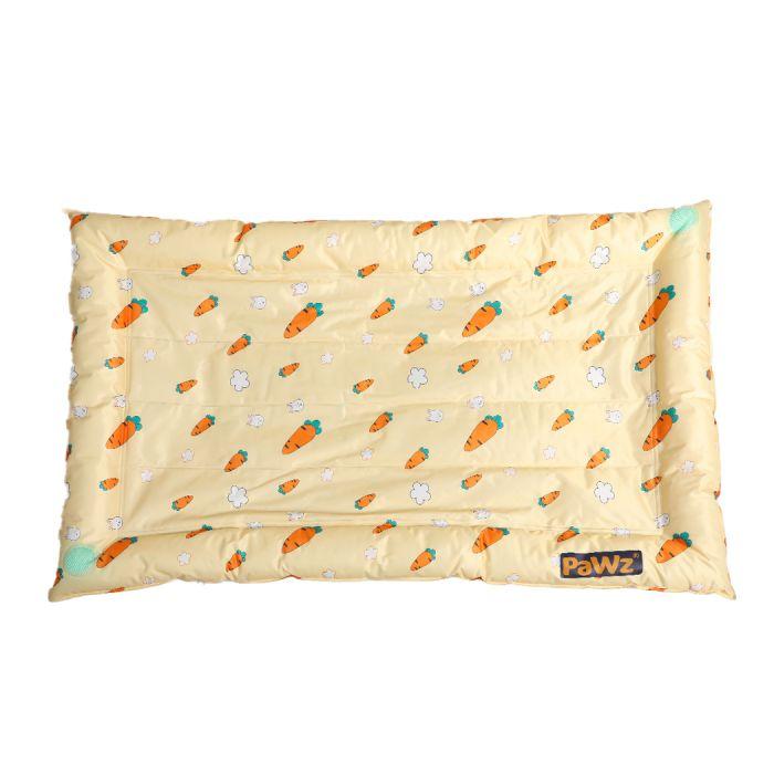 Lightweight and portable Pet Cool Gel Mat