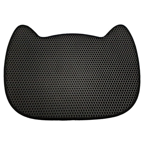 Litter Mat (Cat)