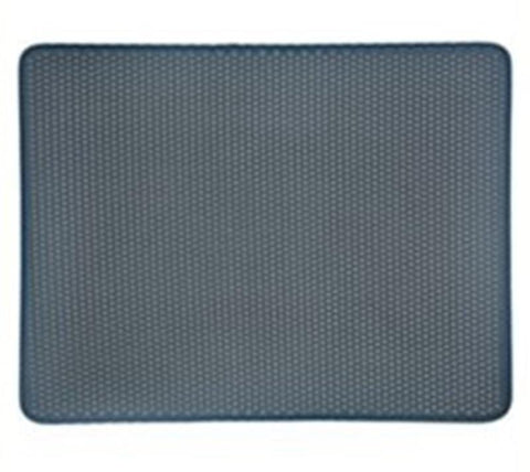 Litter Mat (Rectangle) - PT-LM-105-QQQ