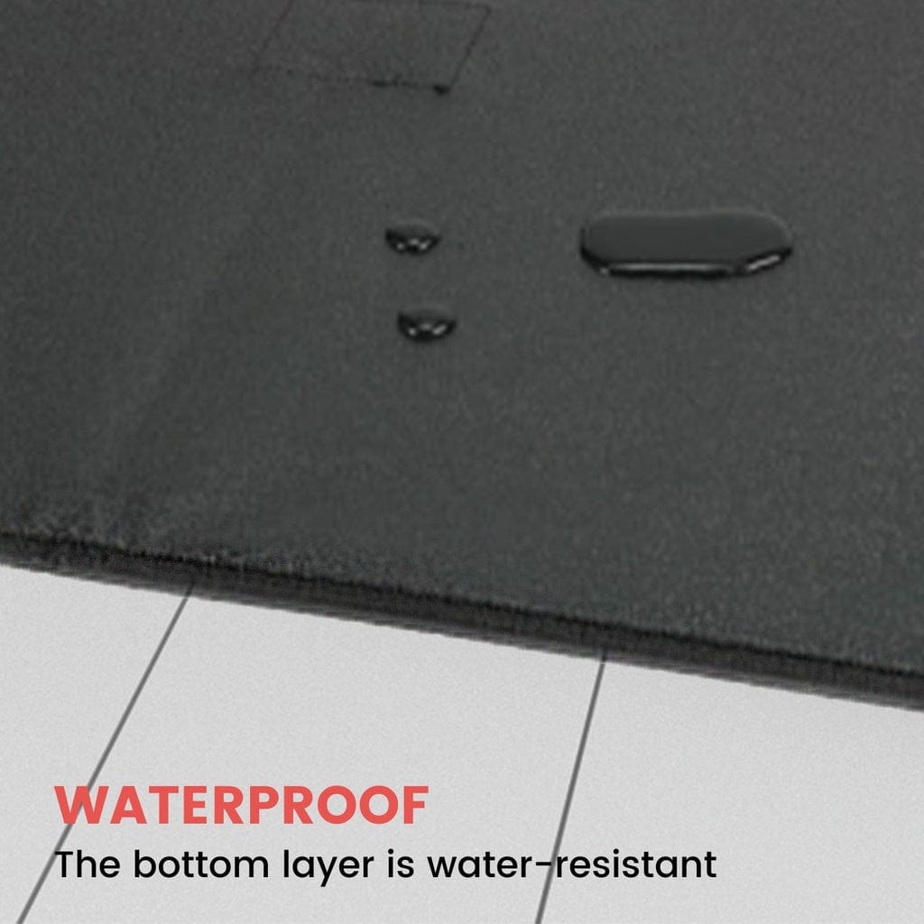 Litter Mat (Rectangle) - PT-LM-105-QQQ