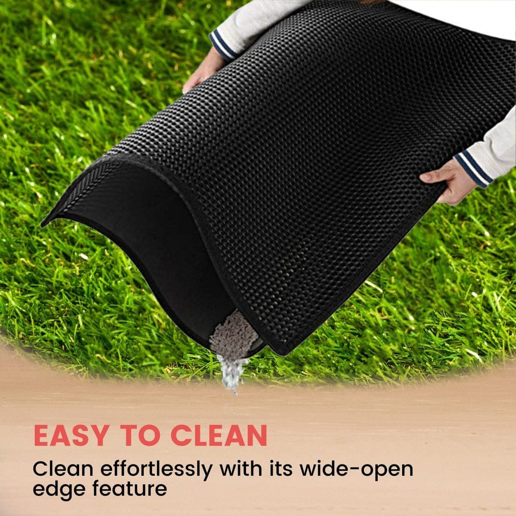 Litter Mat (Rectangle) - PT-LM-105-QQQ