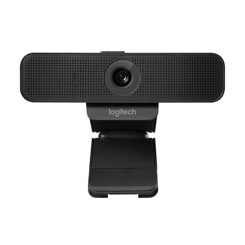 Webcam Logitech 960-001075 C925E Webcam 1080P HD