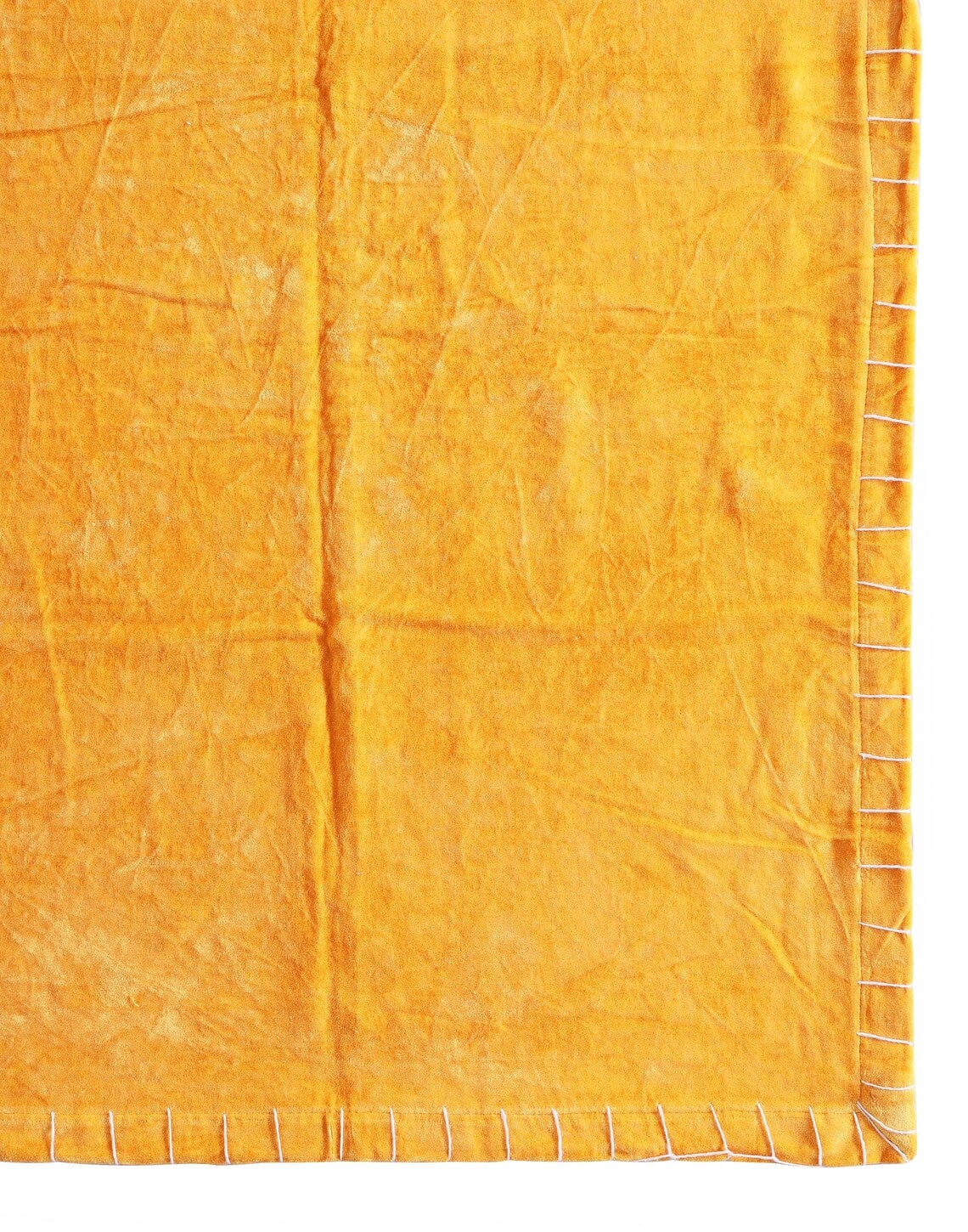 Luxury Rustic Cotton Wool Throw Blanket for Home Decor, Large Picnic Throw Rug