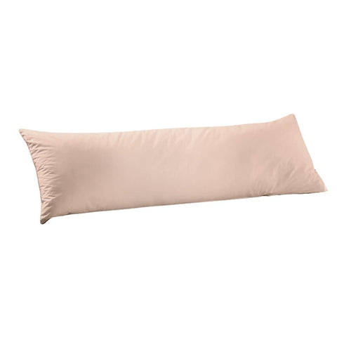 Luxury Slip Cotton Maternity Pregnancy Pillow 137Cm Lattle