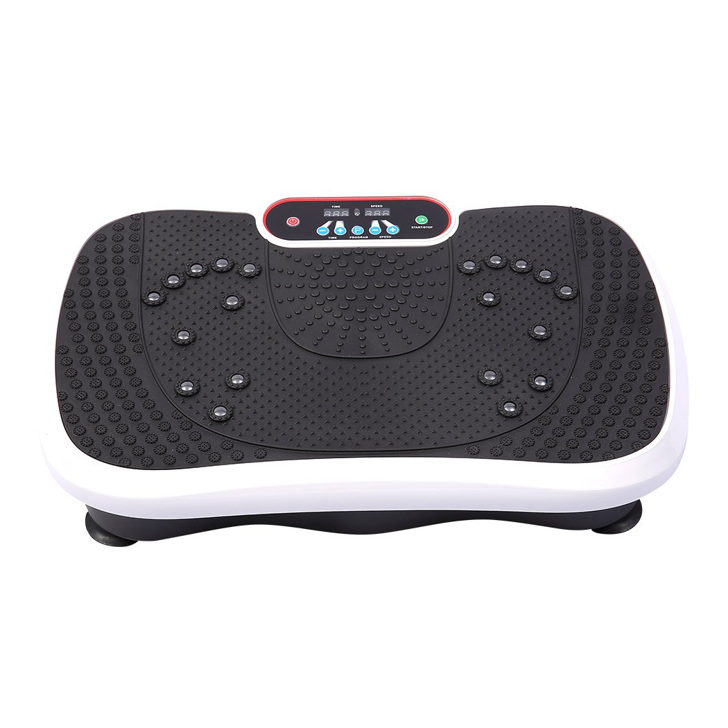 health fitness&sport Massage Exercise Gym Machines