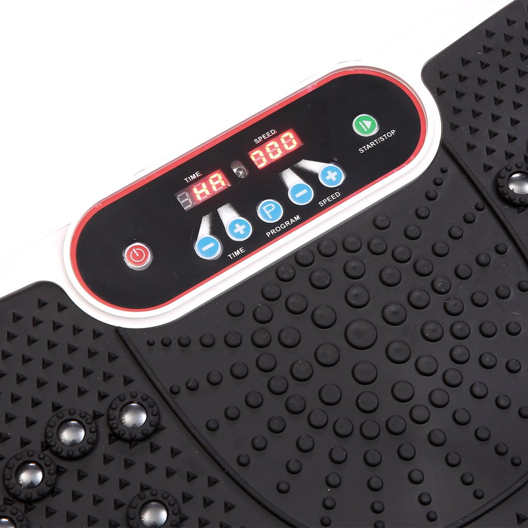 health fitness&sport Massage Exercise Gym Machines